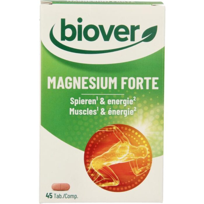 6103-Biover-Magnesium
