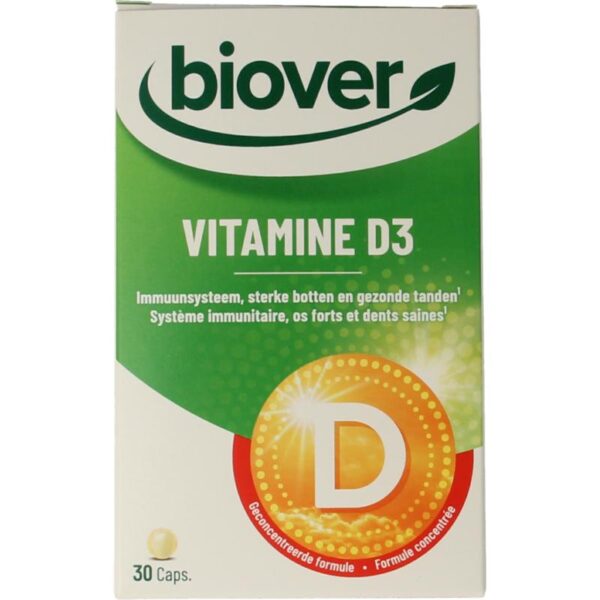 6104-Biover-Vit-D3