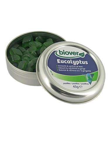 6105-Biover-Eucalyptus-pastilles