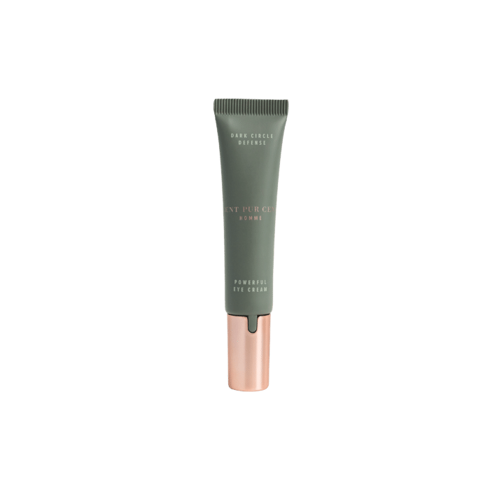 Cent Pur Cent Homme Powerful Eye Cream