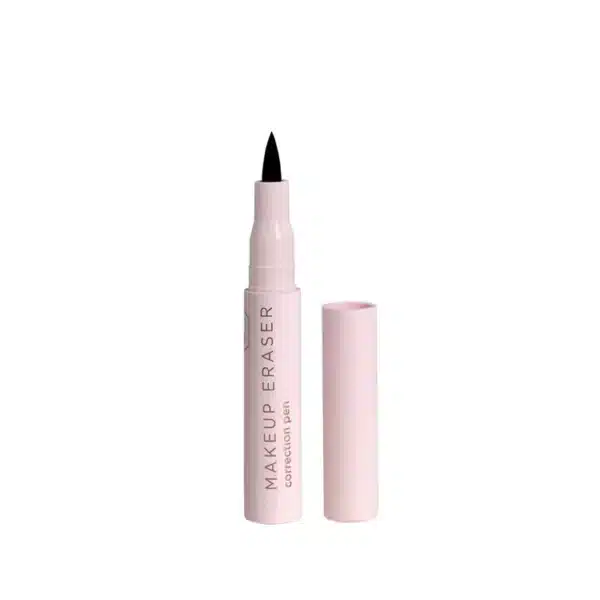 MINI302 - Mini Makeup Eraser Correction Pen