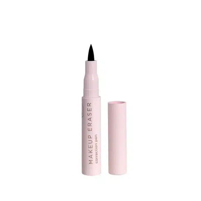 MINI302 - Mini Makeup Eraser Correction Pen