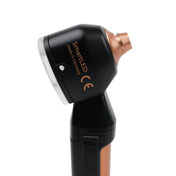 Otoscoop SmartLED Spengler