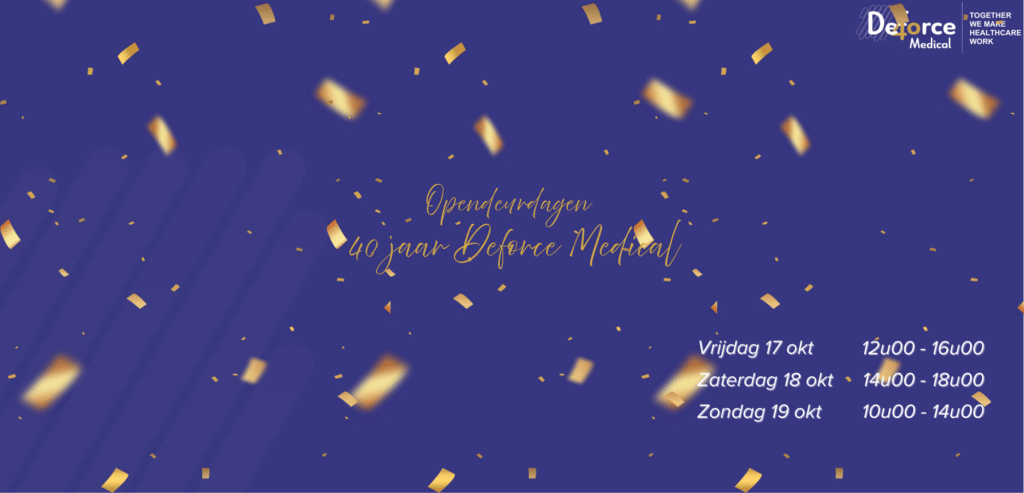 Banner Website