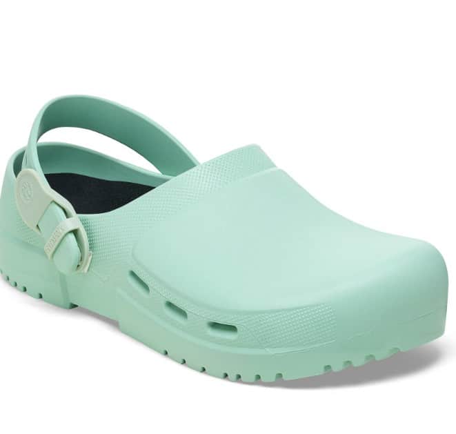 Birki Air 028390_Matcha
