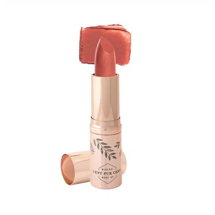 Cent Pur Cent Lipstick