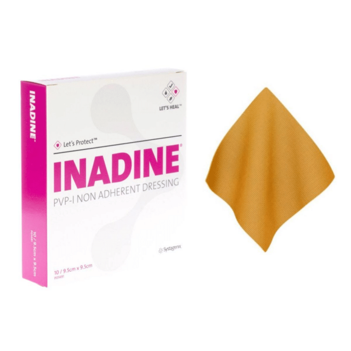 8001-inadine
