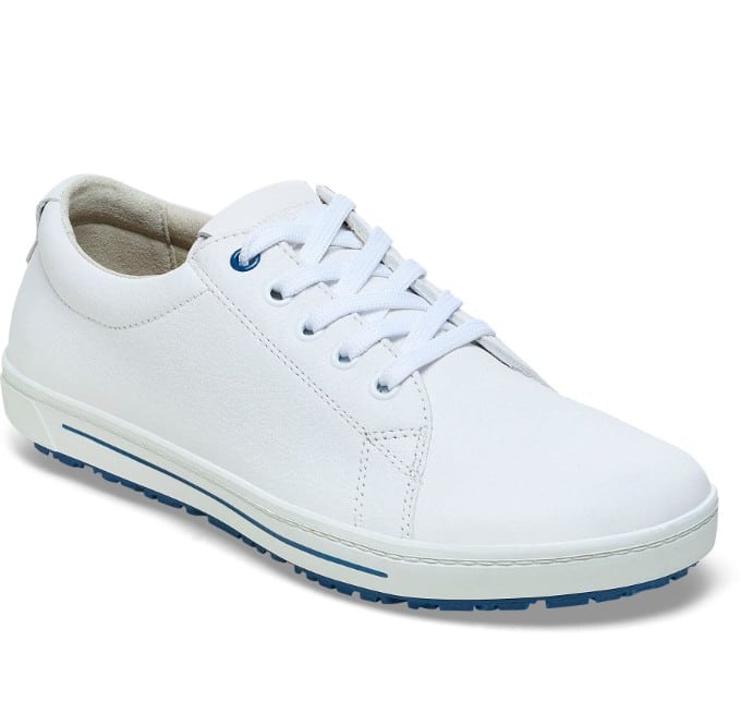 QO500_Wit