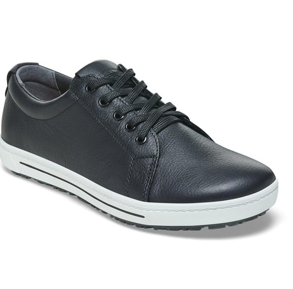 QO500_Zwart