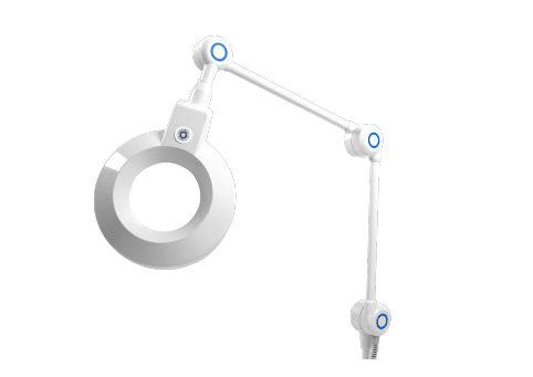RIM-L88