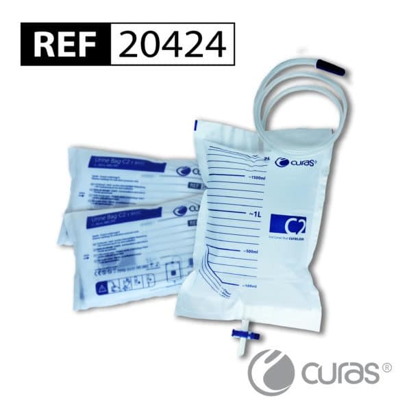S1079_C2 Urinezak