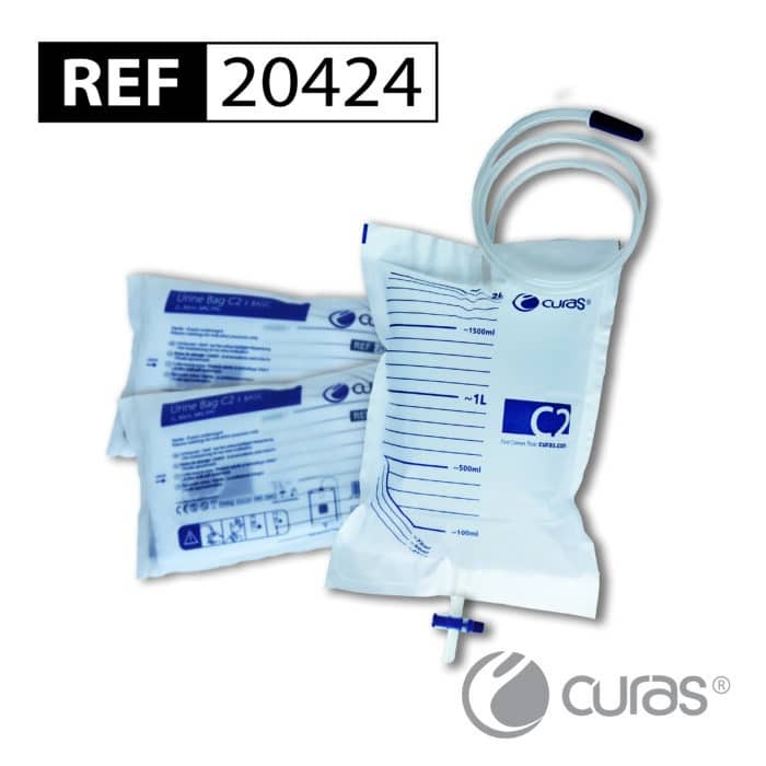 S1079_C2 Urinezak
