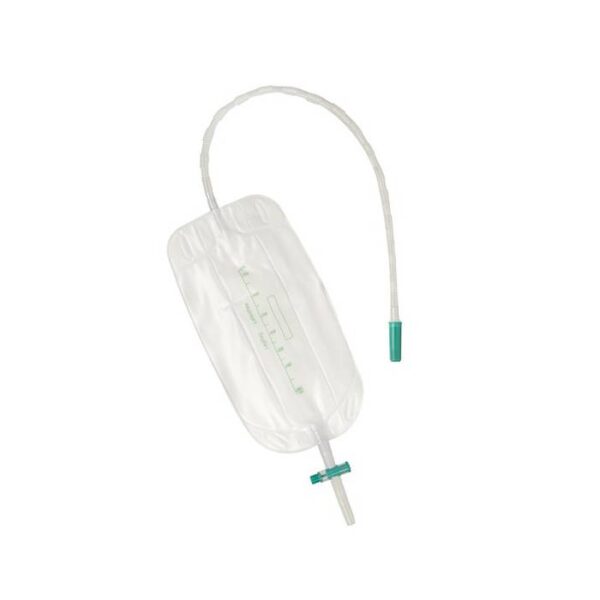 HEKURA Comfort Beenzak