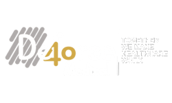 Deforce Medical