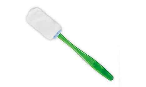 Debrisoft Lolly