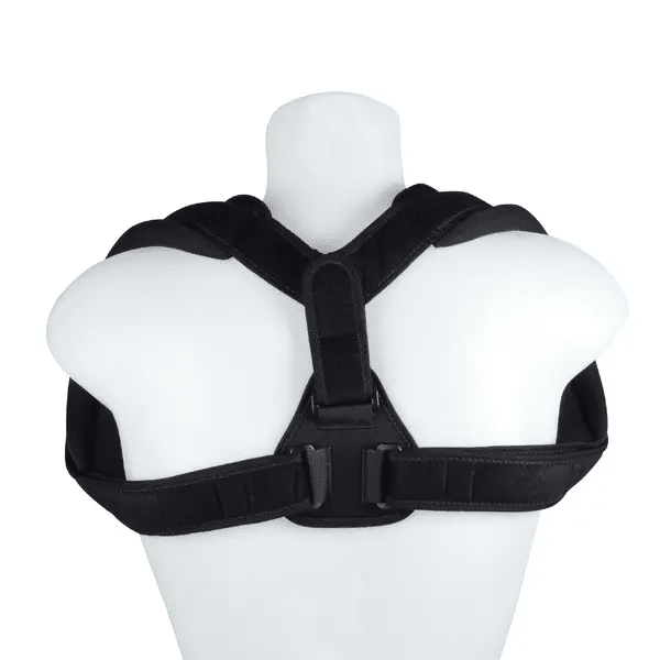 Ligaflex Clavicula Schouderbrace